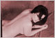 Maria Grazia L. - Hostess italiana residente a Nuoro