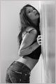 Marissa - Fotomodella peruviana residente a Firenze