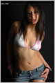 Marissa - Fotomodella fiorentina