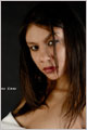 Marissa - Cubista residente a Firenze