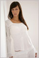 Martina C. - Hostess toscana