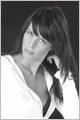 Martina C. - Fotomodella italiana residente in Toscana