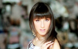 Federica G. fotomodella italiana Aosta Valle d'Aosta modella fashion moda mare intimo glamour