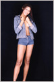 Paulina - Hostess di Bologna