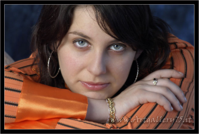 Principessa - Fotomodella di Brescia (Lombardia) disponibile per foto fashion, moda mare, intimo e glamour.
