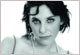 Principessa - Fotomodella italiana residente a Brescia