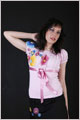 Principessa - Hostess di Brescia