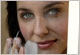 Principessa - Hostess lombarda