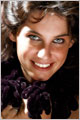 Principessa - Fotomodella italiana residente a Brescia