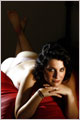 Principessa - Fotomodella italiana residente in Lombardia