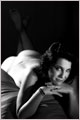 Principessa - Hostess di Brescia