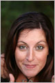 Rossella P. - Fotomodella italiana residente a Grosseto