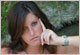 Rossella P. - Fotomodella disponibile per foto fashio