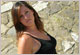 Rossella P. - Promoter italiana