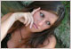 Rossella P. - Hostess di Grosseto