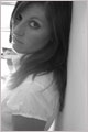 Rossella P. - Promoter di Grosseto