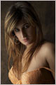 Rossella R. - Fotomodella Italiana residente a Milano