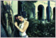 Roxana - Fotomodella disponibile per foto fashio