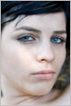 Roxana - Fotomodella rumena residente a Montevarchi