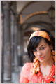 Roxana - Hostess di Montevarchi