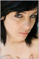 Roxana - Fotomodella disponibile per foto fashio
