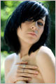 Roxana - Promoter rumena
