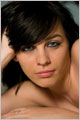Roxana - Fotomodella disponibile per foto fashio