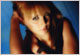 Sara P. - Fotomodella italiana residente a Firenze