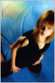 Sara P. - Promoter italiana