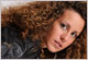 Silvia B. - Hostess italiana
