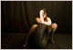 Sonya - Fotomodella italiana