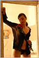 Sonya - Fotomodella Italiana residente a Pisa