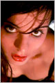 Sonya - Fotomodella per foto di nudo artistico e nudo erotico.