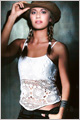 Tamy - Hostess italiana