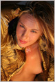 Tamy - Hostess di Roma