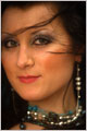 Tatty Blue - Cantante rumena