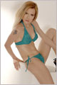 Tittymodel - Hostess e promoter di Torino