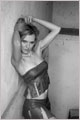 Tittymodel - Fotomodella Italiana residente a Torino