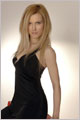 Tittymodel - Hostess e promoter di Torino