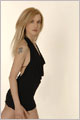 Tittymodel - Fotomodella Italiana piemontese