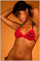 Valentina - Fotomodella italiana residente a Cuneo