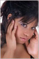 Valentina - Ballerina italiana residente a Cuneo