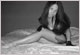 Valentina - Ballerina italiana