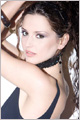 Valentina B. - Hostess di Pisa