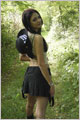 Valentina P. - Hostess piemontese