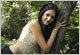 Valentina P. - Fotomodella italiana residente a Cuneo