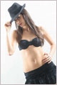 Valentina V. - Fotomodella di Rimini