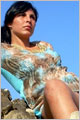 Yuma - Hostess di Sassari