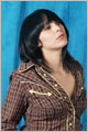 Yuma - Hostess di Sassari