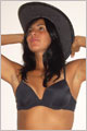 Yuma - Hostess di Sassari